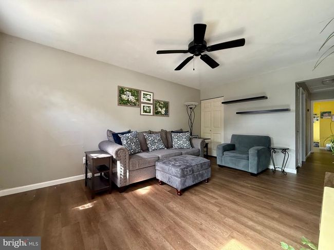 207 N Albertson Ave, House other with 3 bedrooms, 1 bathrooms and null parking in MAGNOLIA NJ | Image 7