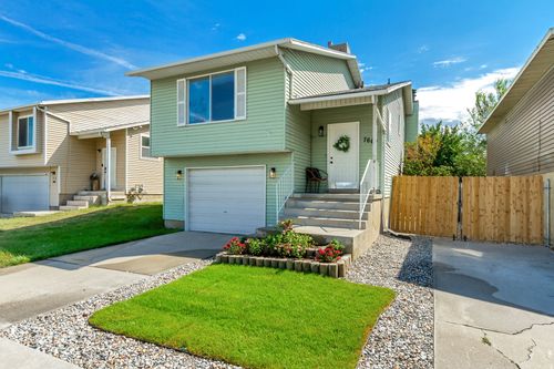 7667 Sunrise Pl, West Jordan, UT, 84084-4095 | Card Image