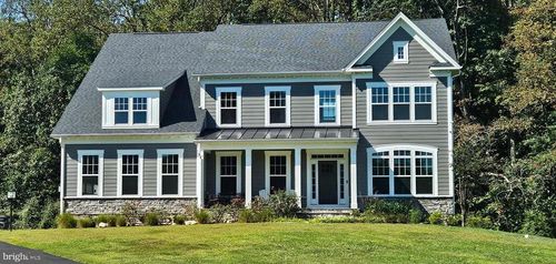 16043 Keymer Hill Court, HAMILTON, VA, 20158 | Card Image