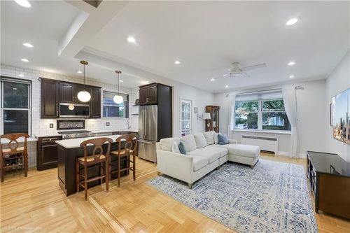 apt-137-8701 Shore Rd, Brooklyn, NY, 11209-4233 | Card Image