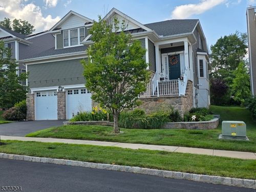 23 Mystic Dr, Skillman, NJ, 08558-2645 | Card Image