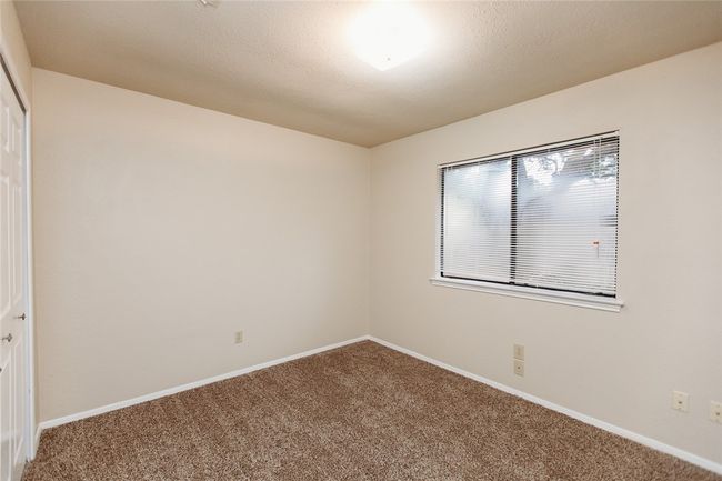 3rd Bedroom | Image 18