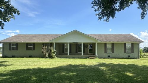244 Old Jackson Hwy, Loretto, TN, 38469-3200 | Card Image