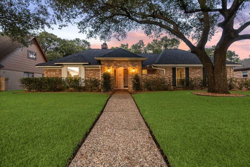 735 Rennie Dr, Katy, TX, 77450-2122 | Card Image