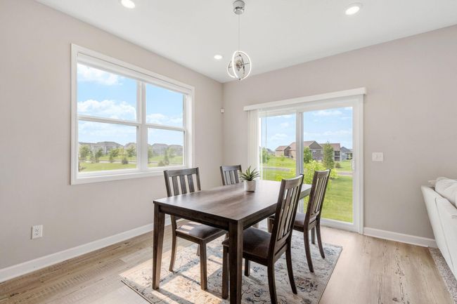 14520 109 Th Ave N, House other with 4 bedrooms, 3 bathrooms and null parking in Maple Grove MN | Image 6