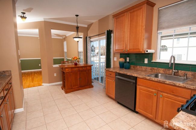 82 Eddington Ln, House other with 4 bedrooms, 3 bathrooms and null parking in Monroe NJ | Image 15