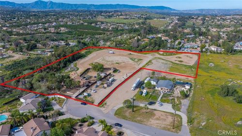 14435 Wood Rd, Riverside, CA, 92508-9002 | Card Image