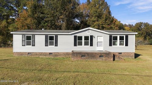12801 N Carolina 43, Rocky Mount, NC, 27801 | Card Image