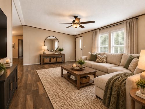 112 Buffalo Gap Dr, Bridgeport, TX, 76426-2288 | Card Image