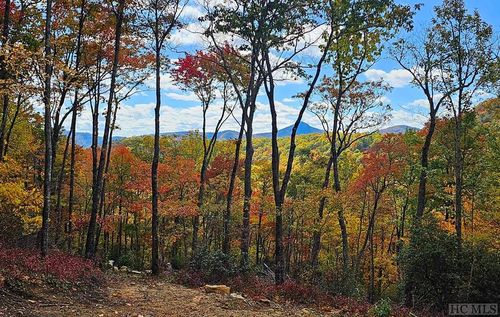 Lot 35 Hidden Acres Trl, Franklin, NC, 28734 | Card Image