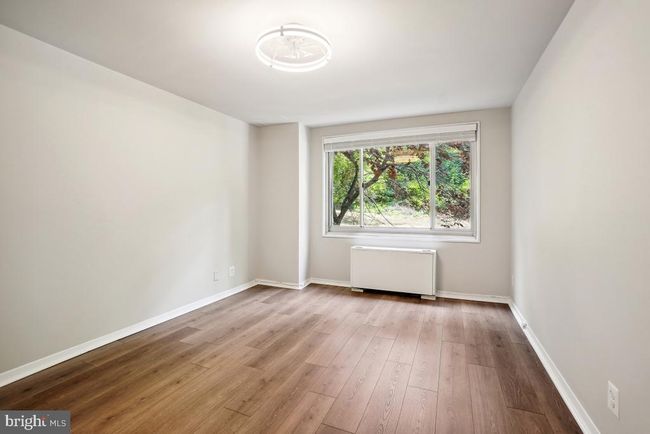APT-216 - 1900 Lyttonsville Rd, Condo with 1 bedrooms, 1 bathrooms and null parking in SILVER SPRING MD | Image 32