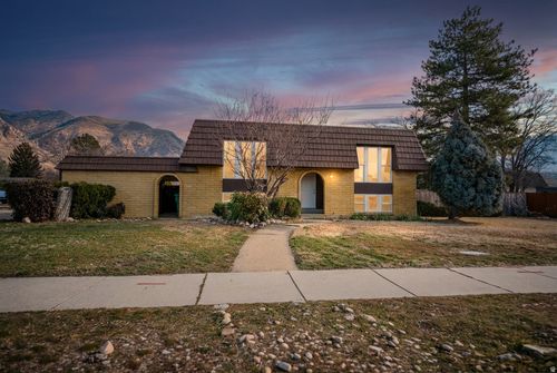 1534 Tyler Ave, Ogden, UT, 84404-6044 | Card Image