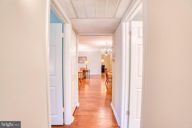 UNIT-202 - 22 Rainflower Path, Condo with 2 bedrooms, 2 bathrooms and null parking in SPARKS GLENCOE MD | Image 29
