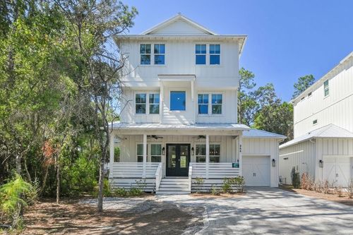 464 Montigo Ave N, Santa Rosa Beach, FL, 32459-7315 | Card Image