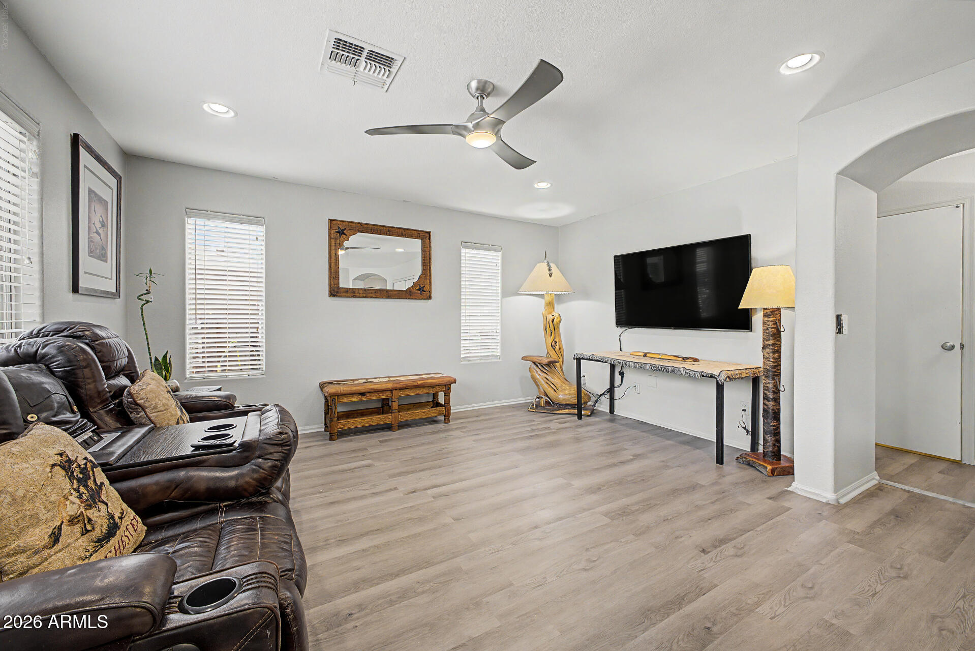 Residential in Phoenix 5