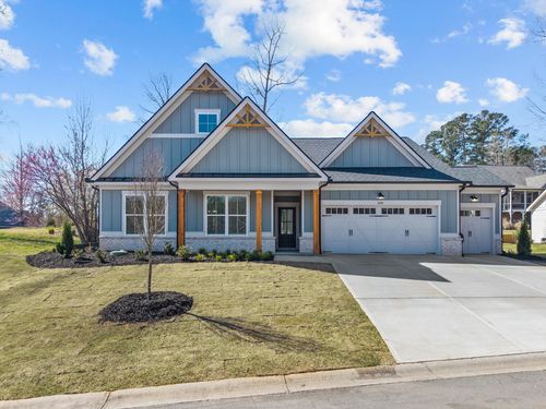 1070 Brassie Ln, Greensboro, GA, 30642-6129 | Card Image