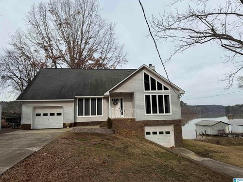 959 Boat Works Rd, Adger, AL, 35006-2611 | Card Image