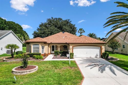 1042 Soledad Way, LADY LAKE, FL, 32159-9117 | Card Image