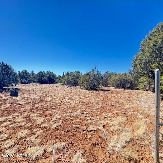 Land in Vernon 4
