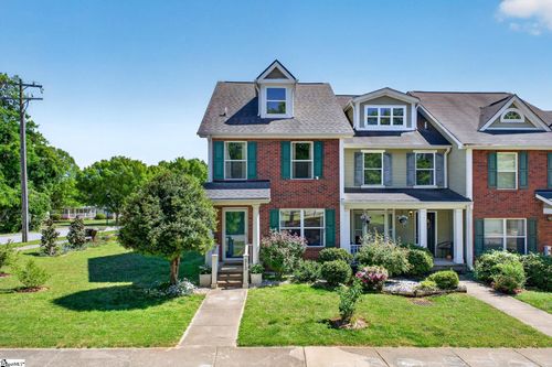 212 Alde St, Greenville, SC, 29607-6307 | Card Image