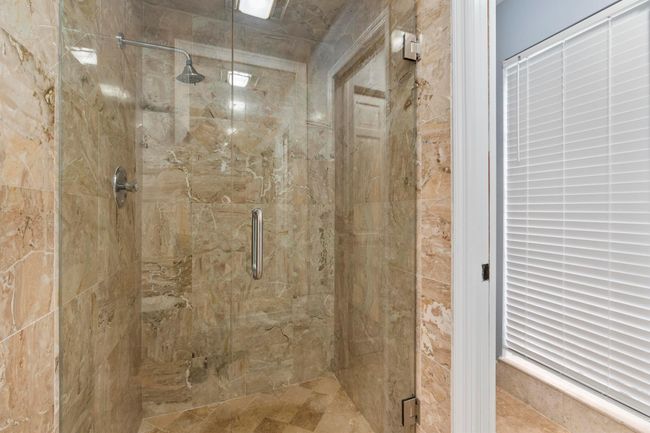 20 Banyan Rd, House other with 4 bedrooms, 3 bathrooms and null parking in Sewalls Point FL | Image 41