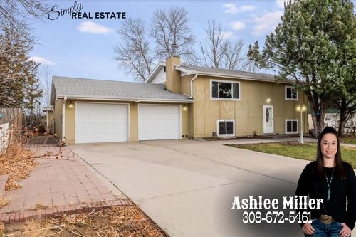 3609 Big Horn St, Torrington, WY, 82240-1505 | Card Image