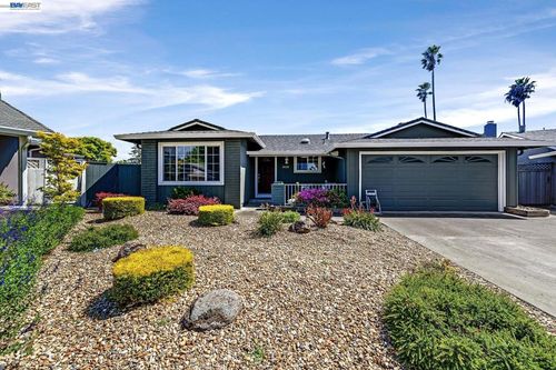 34199 Cartwright Pl, Fremont, CA, 94555-1404 | Card Image