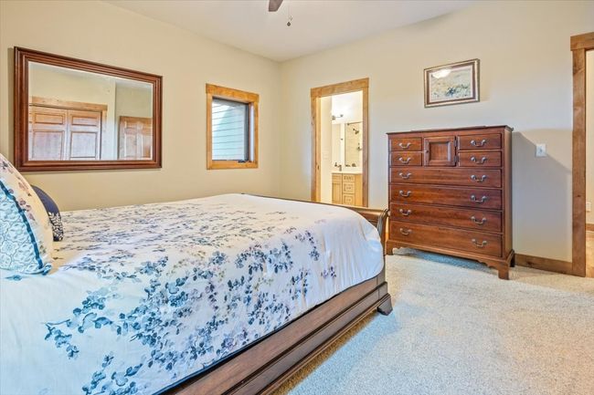 31 Bridle Bit Loop, House other with 6 bedrooms, 5 bathrooms and null parking in Clancy MT | Image 52