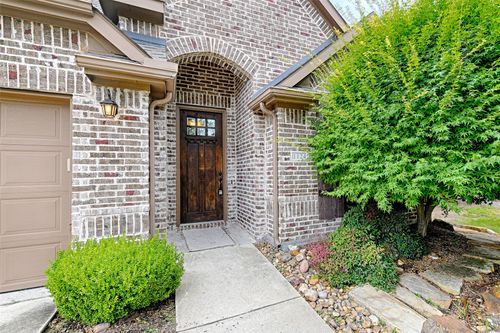 1124 Hot Springs Way, Celina, TX, 75009-0859 | Card Image