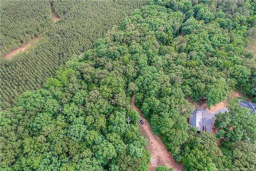 00 Pony Trl Trail, Carthage, NC, 28327 | Card Image