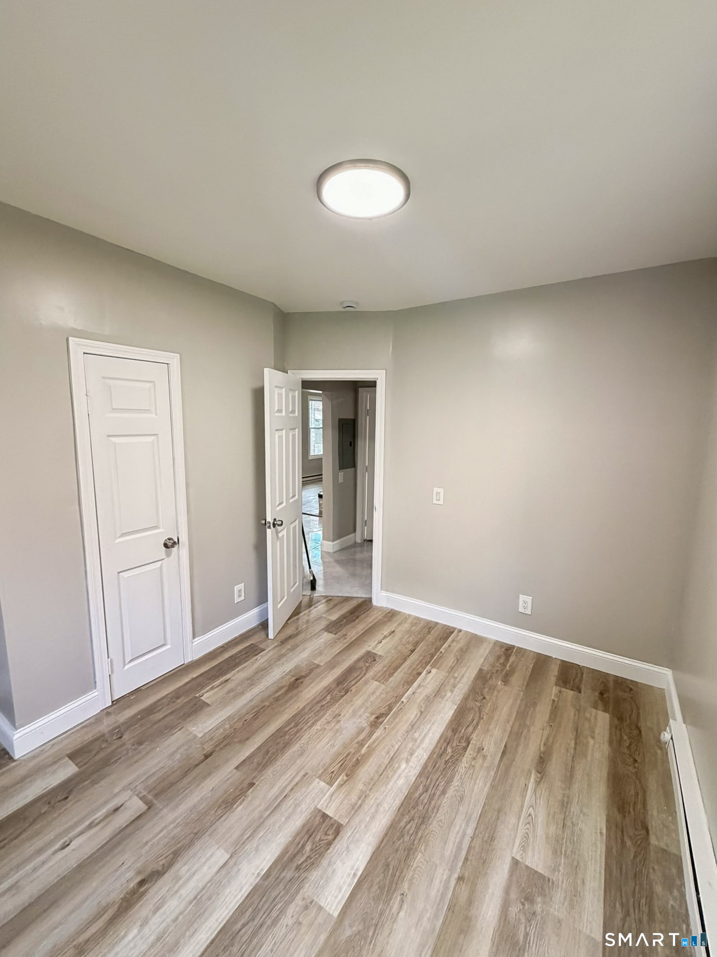 Residential Lease in Waterbury 5