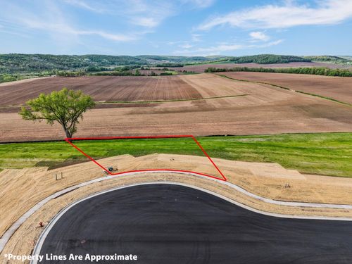 Lot 79 Highland Court, Lodi, WI, 53555 | Card Image