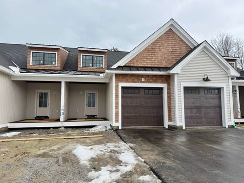 3-23 Main St, Candia, NH, 03034-2406 | Card Image