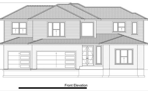 400 Sw Autumn Hills Rd, Bentonville, AR, 72712-7101 | Card Image