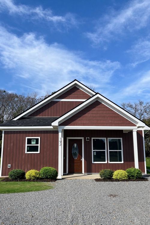 192 Avocada Dr, Santee, SC, 29142-9184 | Card Image