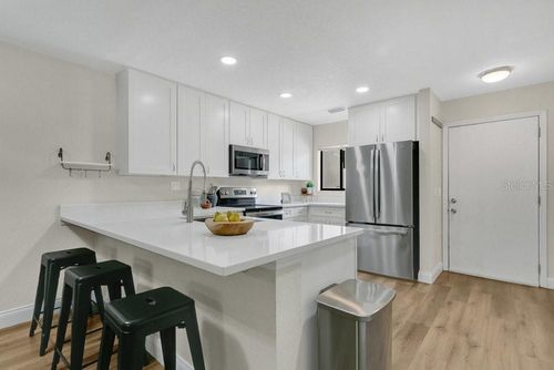 2318 Inagua Way, WINTER PARK, FL, 32792-1622 | Card Image