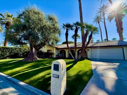 75309 Palm Shadow Dr, Indian Wells, CA, 92210-8367 | Card Image