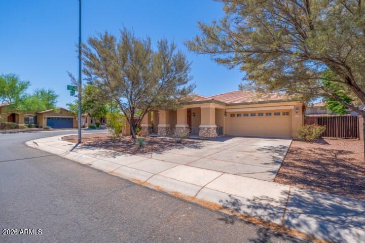 Residential in Avondale 2