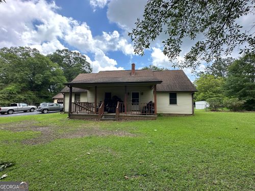 3398 Highway 81, Oxford, GA, 30054-3749 | Card Image