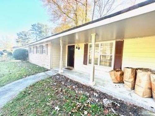 3465 Leisure Lane, ATLANTA, GA, 30349 | Card Image