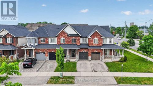 4 Cole St, Hamilton, ON, L8B0R2 | Card Image