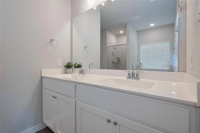 8619 Jetty Glen Dr, House other with 4 bedrooms, 3 bathrooms and 2 parking in Cypress TX | Image 37