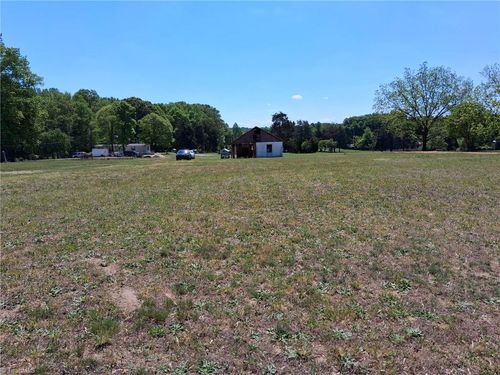 0 Glenn Hi Road, Winston Salem, NC, 27107 | Card Image