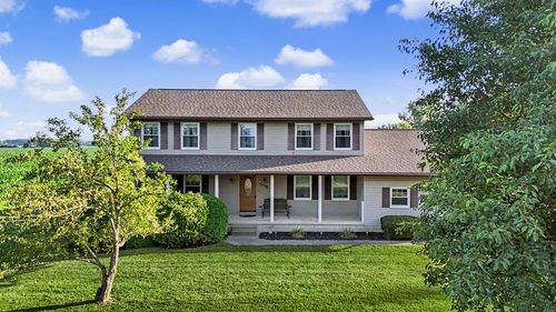 6096 Windfall Road, Galion, OH, 44833 | Card Image