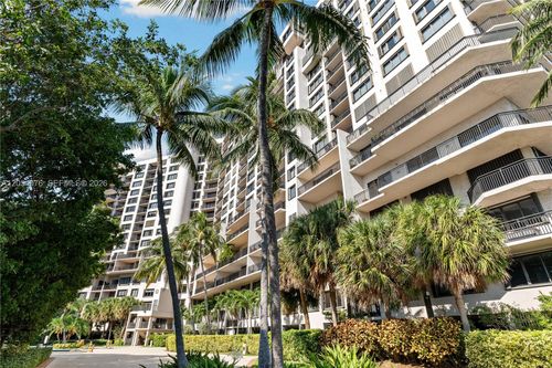 1414-540 Brickell Key Dr, Miami, FL, 33131-2697 | Card Image