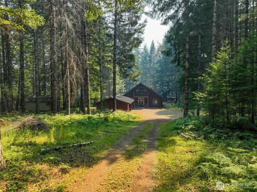 0 Marmot Loop, Packwood, WA, 98361 | Card Image
