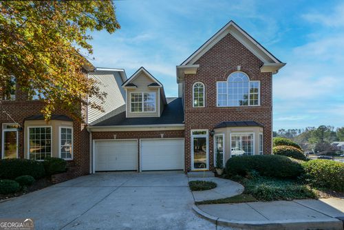 1000-1000 Sterling Ct, Roswell, GA, 30075-5863 | Card Image