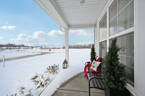 4462 Kabarda Way, Hilliard, OH, 43026 | Card Image