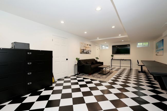 171 Cross Hwy, House other with 4 bedrooms, 4 bathrooms and null parking in Redding CT | Image 38
