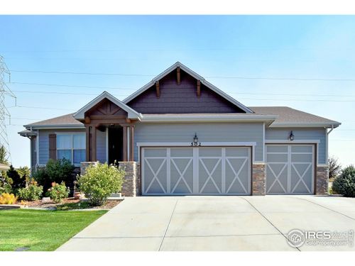 502 N 78th Ave, Greeley, CO, 80634 | Card Image